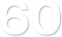 60